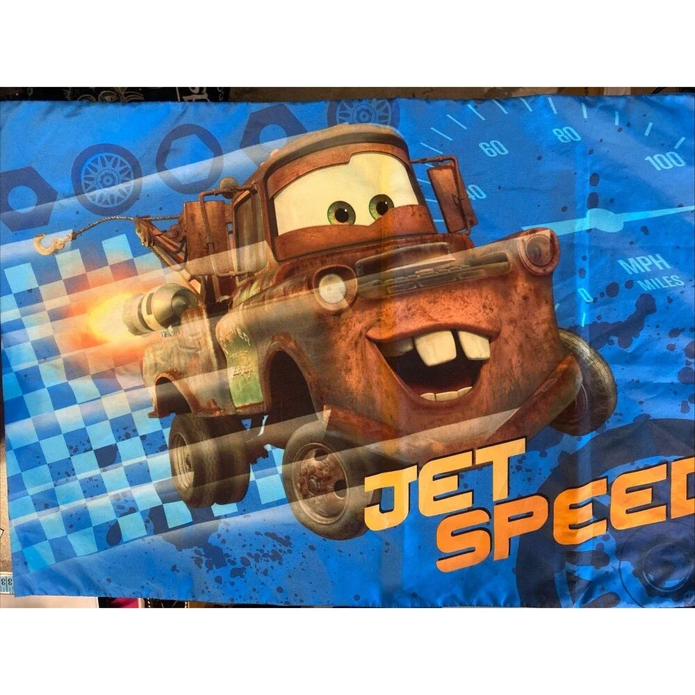 Disney good preowned